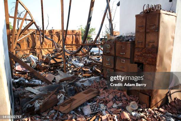 Exploding Filing Cabinet 44 Fire File Cabinet Stock Photos, High-Res Pictures, and Images ...
