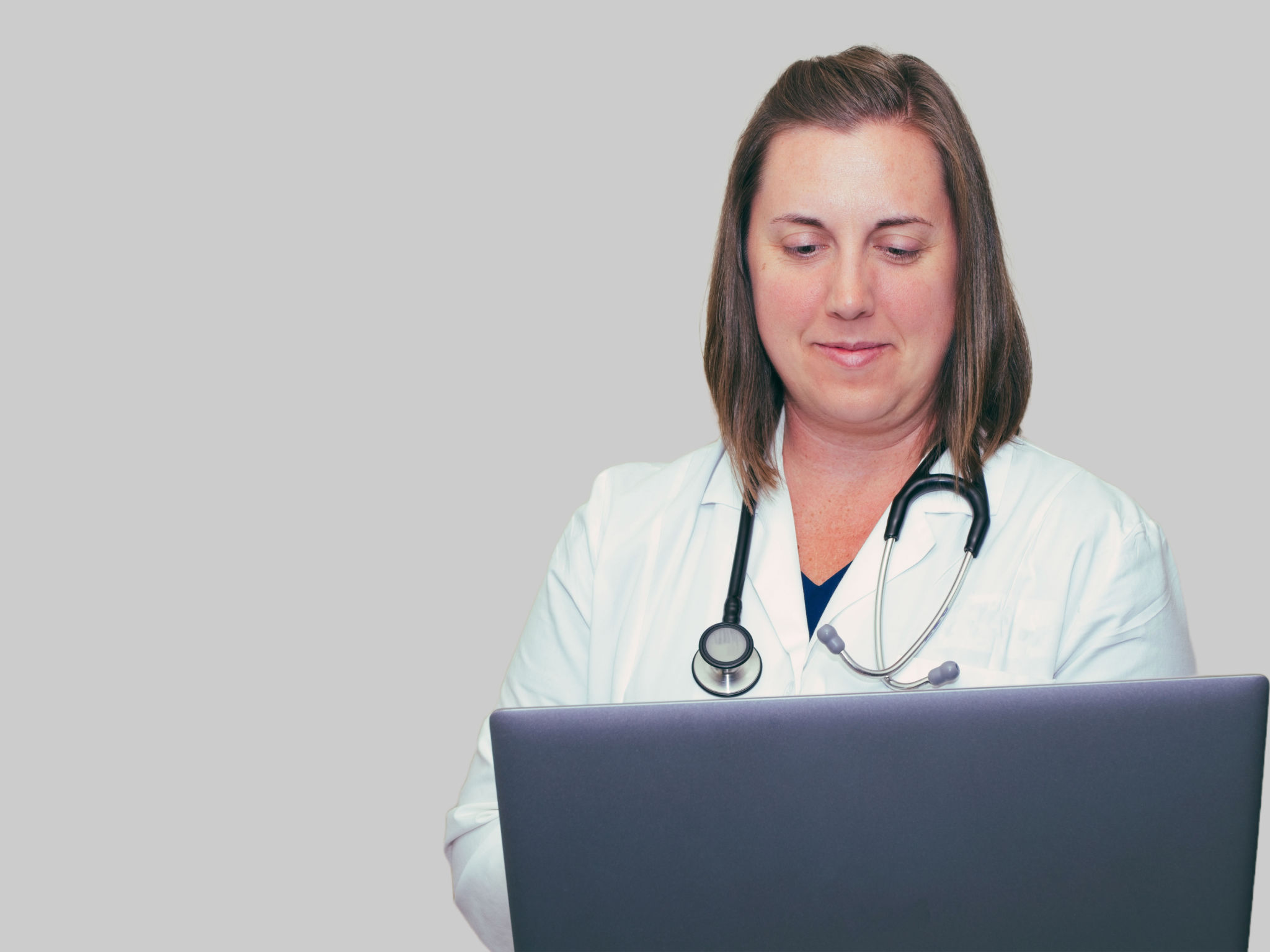 maryland nursing