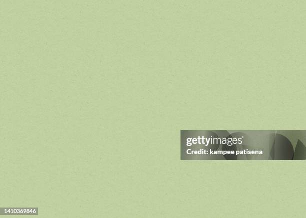 kraft paper texture background - paper board stock-fotos und bilder