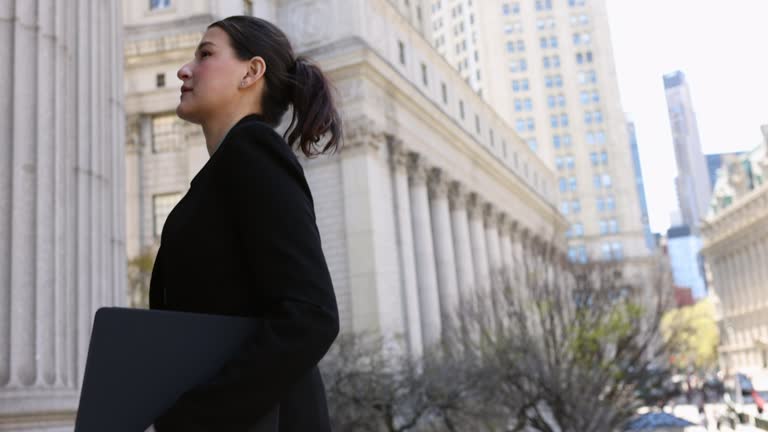 Sydney Rushing Attorney 39,985 The Law Of Male Stock Videos, Footage, & 4K Video Clips - Getty ...