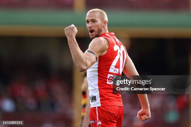 Sam Reed Cricket 3,355 Sam Reid Photos & High Res Pictures - Getty Images
