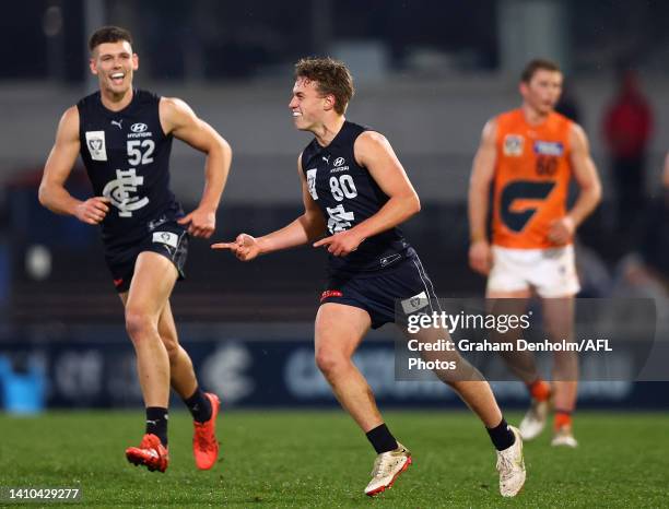 137 Archie Stevens Photos & High Res Pictures - Getty Images