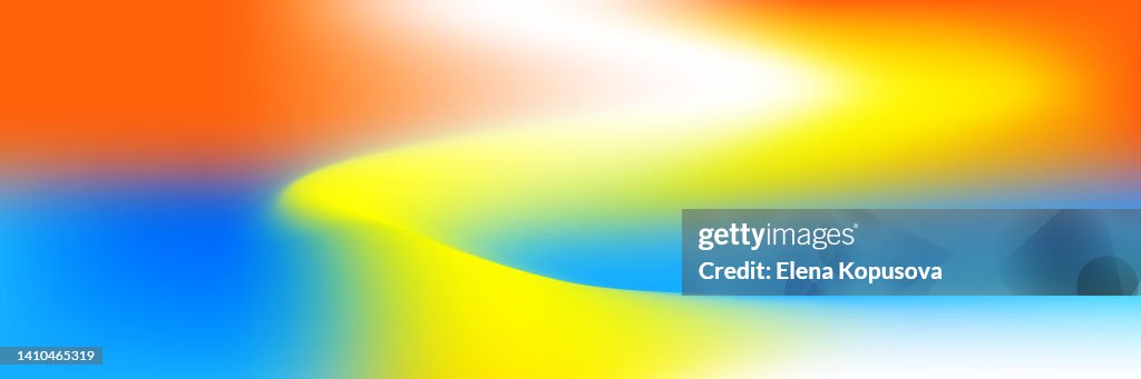 Degradado geométrico coloreado fondo abstracto. Infografías de pedidos en línea, página web, diseño de aplicaciones.