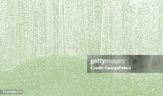 Distressed, textured background Distressed, textured background
