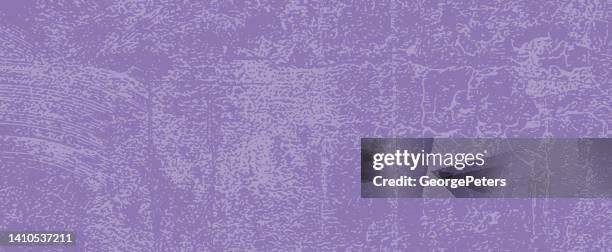 distressed, cracked wall background - concrete surface stock illustrations