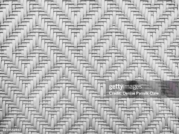 751 Rattan Weave Stock Photos, High-Res Pictures, and Images - Getty Images
