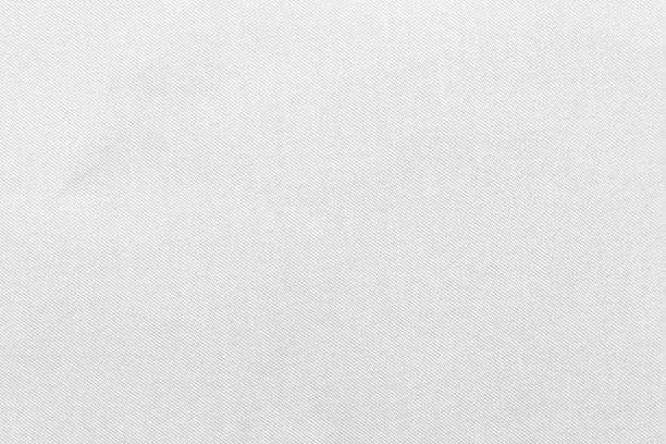 Material White Color 46,767 White Fabric Texture Stock Photos, High-Res Pictures, and Images ...