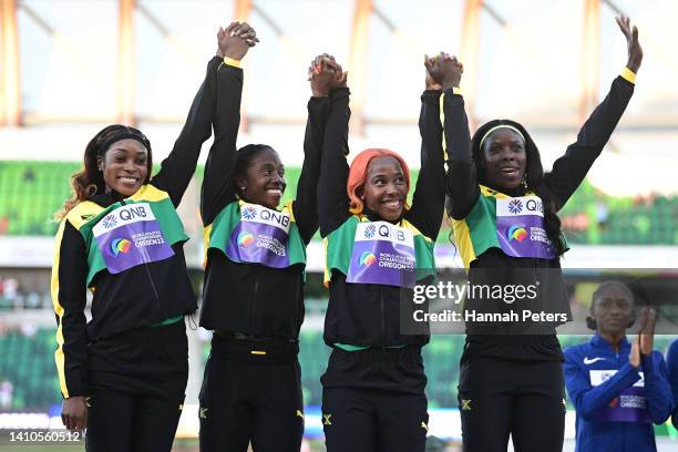 Kemba Nelson Photos and Premium High Res Pictures - Getty Images