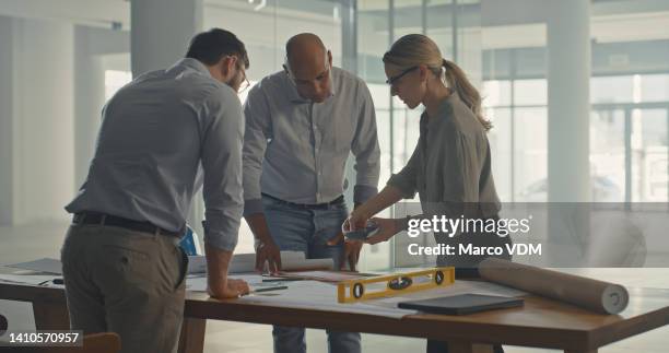 Development Drafting Drafting Photos and Premium High Res Pictures - Getty Images