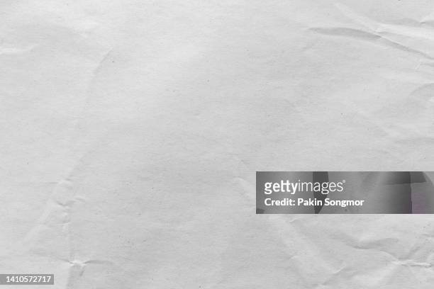 White Corrugated Cardboard Texture Photos and Premium High Res Pictures ...