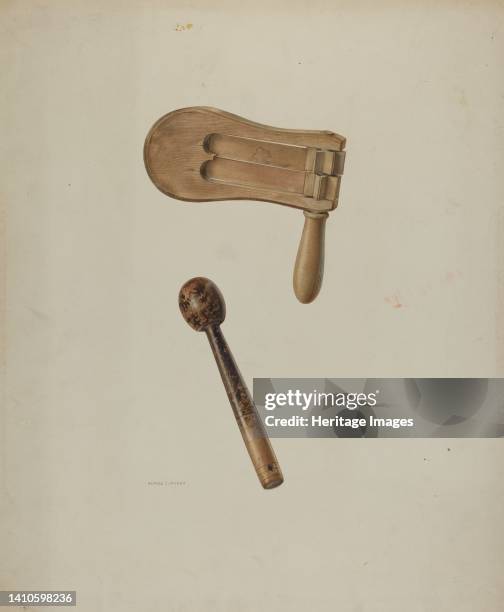 Vintsgr Rattle Police 958 Police 1939 Stock Photos, High-Res Pictures, and Images - Getty Images