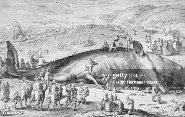 Jacob Matham Photos and Premium High Res Pictures - Getty Images