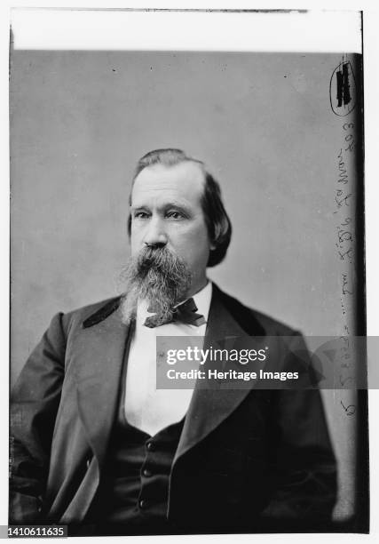 225 Quintus Stock Photos, HighRes Pictures, and Images Getty Images