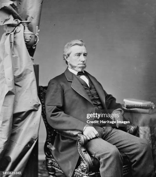 Stephen Taber Photos and Premium High Res Pictures Getty Images