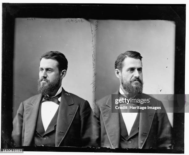 Horatio Bisbee Jr Photos and Premium High Res Pictures Getty Images