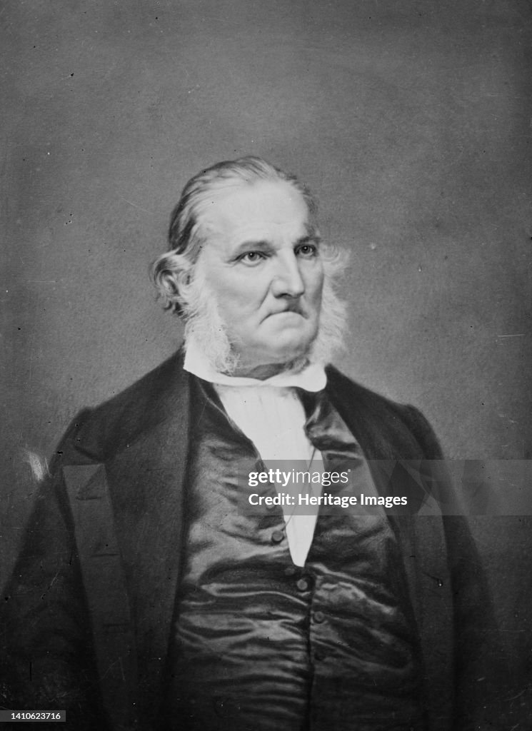 John James Audubon