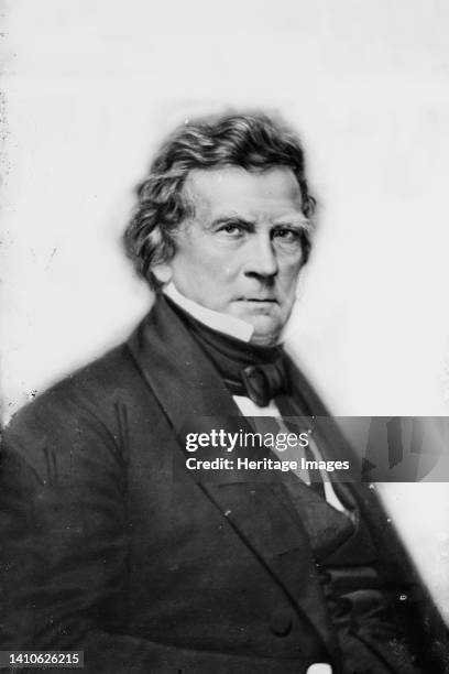 25 William L Marcy Stock Photos, HighRes Pictures, and Images Getty