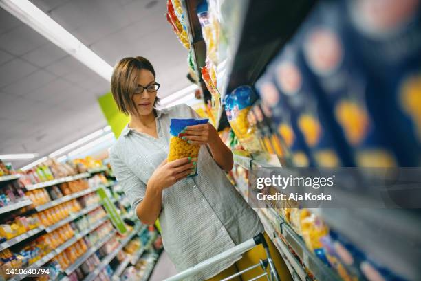 pasta is always the right choice. - expensive price tag stock pictures, royalty-free photos & images