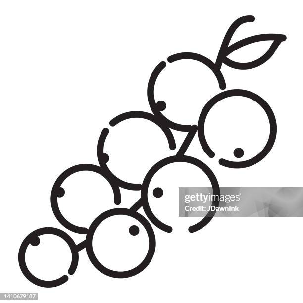 231点のミニトマトイラスト素材 Getty Images 231点のミニトマトイラスト素材 Getty Images
