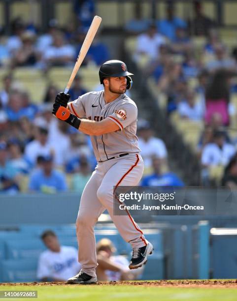 Joey Bart Photos And Premium High Res Pictures Getty Images joey-bart-photos-and-premium-high-res-pictures-getty-images