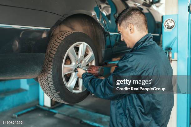 these bolts are a little loose - turning stock pictures, royalty-free photos & images