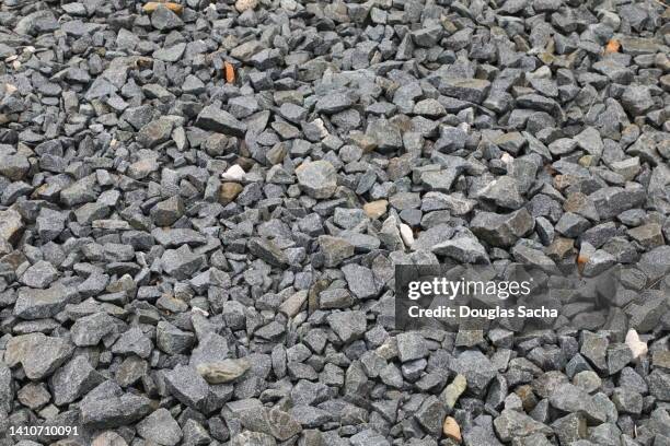Ballastone Rocks Ballast Stone Photos and Premium High Res Pictures - Getty Images