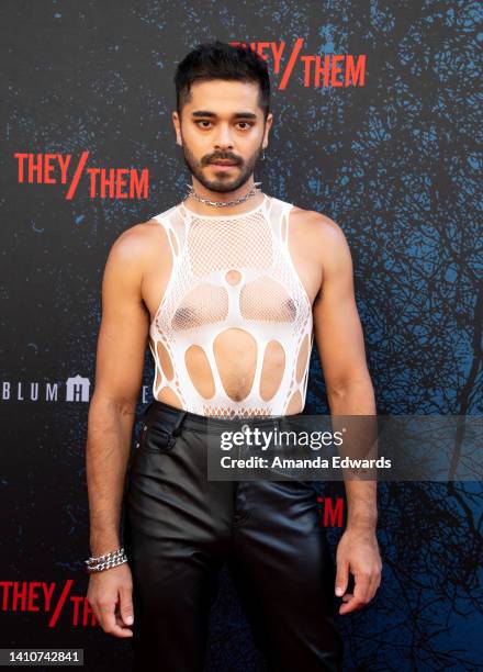 Chris Renno Chris Renfro Photos and Premium High Res Pictures - Getty Images