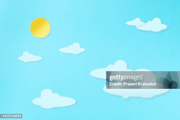 1,551 Sky Clouds Sun Cartoon Photos and Premium High Res Pictures - Getty Images 1,551 Sky Clouds Sun Cartoon Photos and Premium High Res Pictures - Getty Images
