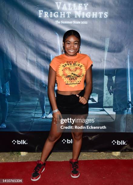 Taleah Scott 112 Taleah Stock Photos, High-Res Pictures, and Images - Getty Images