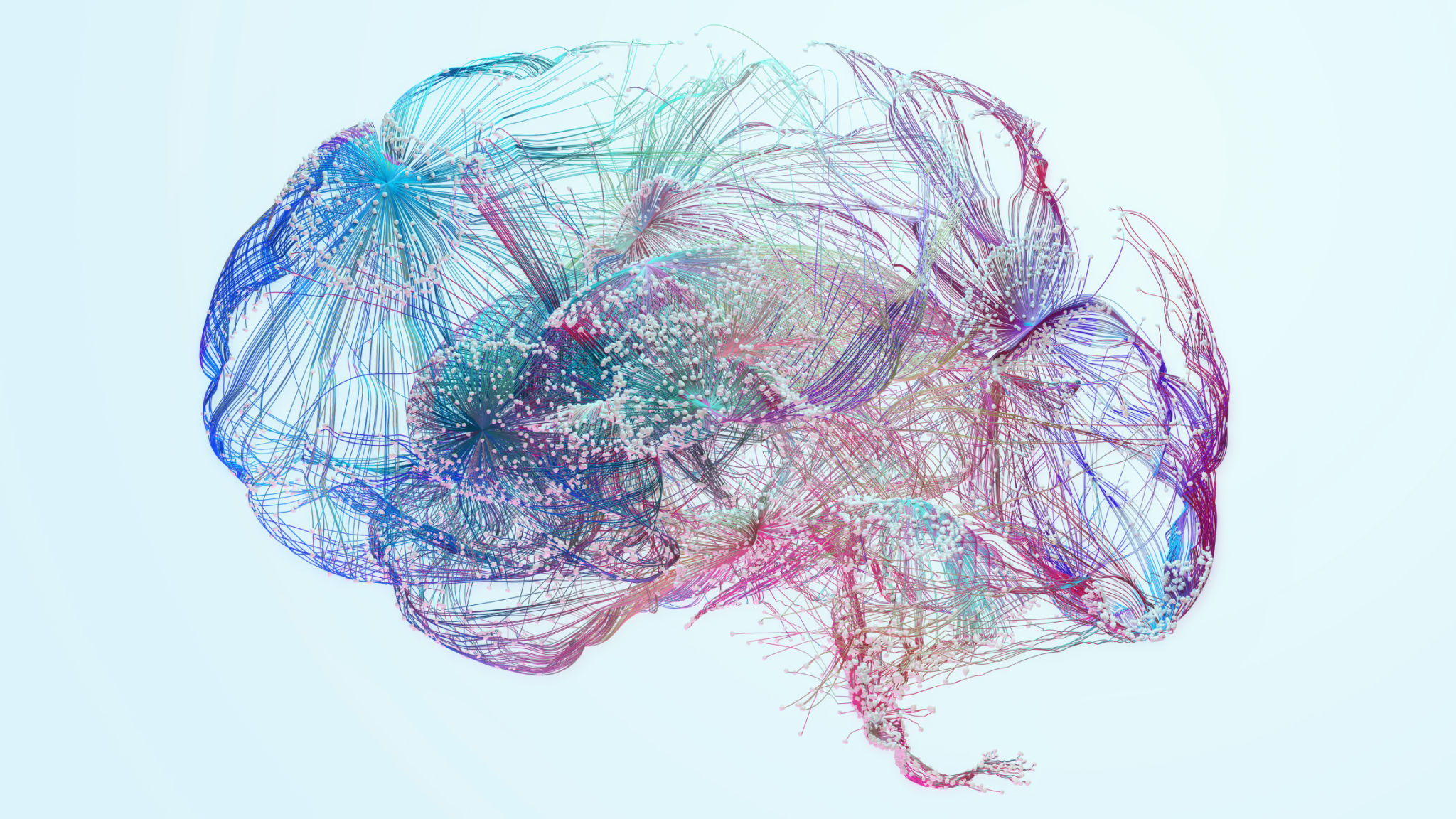 neurological health