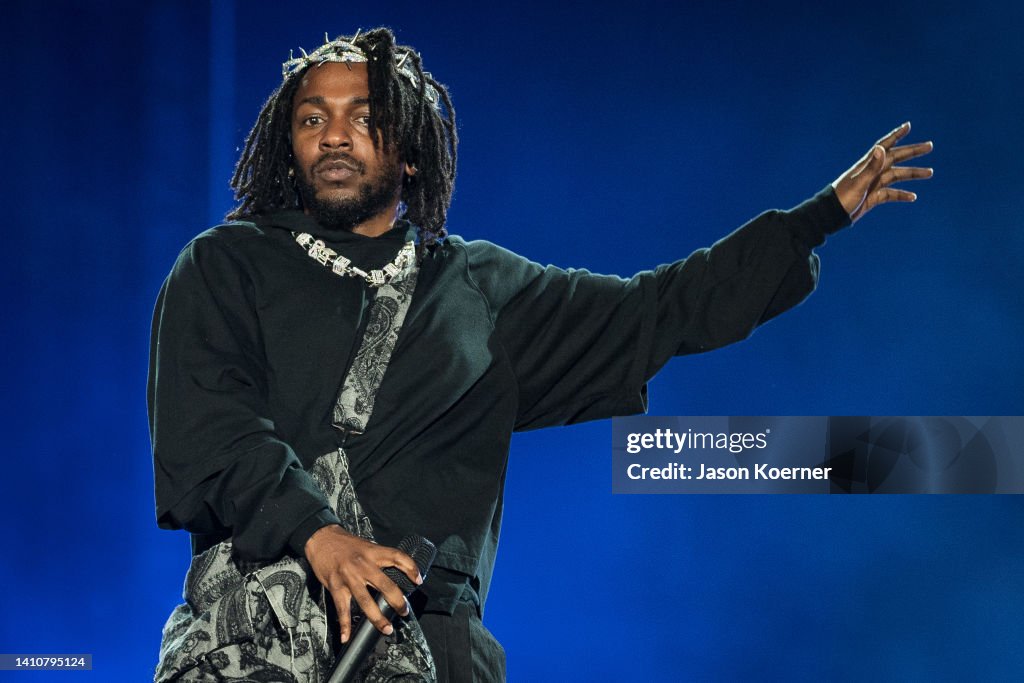 Rolling Loud Miami 2022