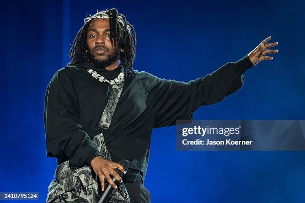 Rolling Loud Miami 2022 Rolling Loud Miami 2022