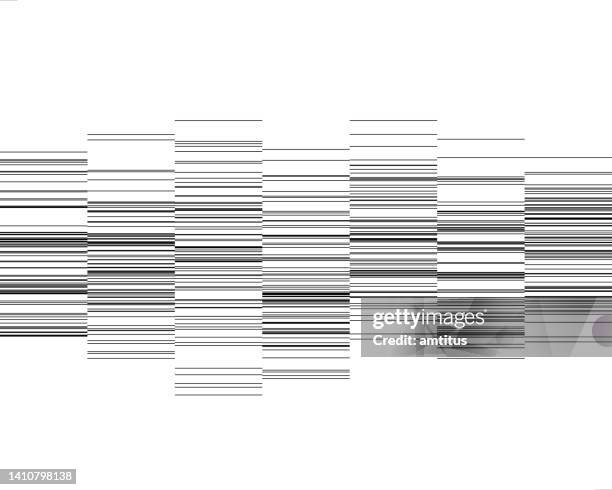 30 Dot And Dash Code Stock Photos, High-Res Pictures, and Images ...