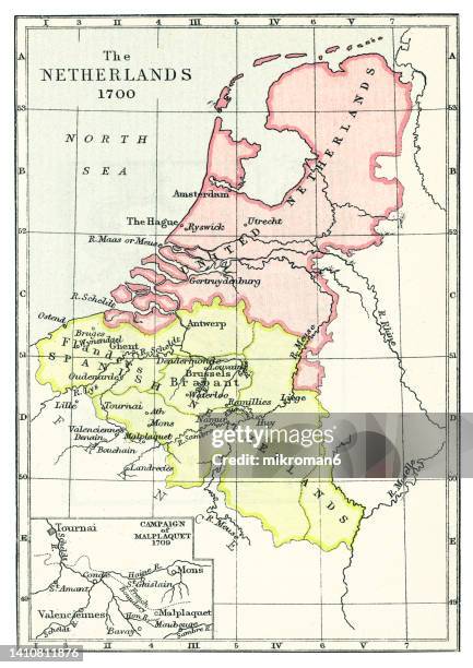673 Netherlands Map Drawing Stock Photos High Res Pictures And Images 673-netherlands-map-drawing-stock-photos-high-res-pictures-and-images