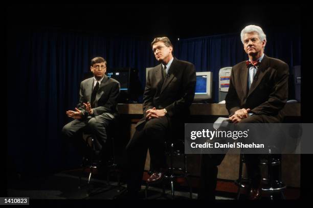 Jeff Rakees Jeff Raikes Photos and Premium High Res Pictures - Getty Images