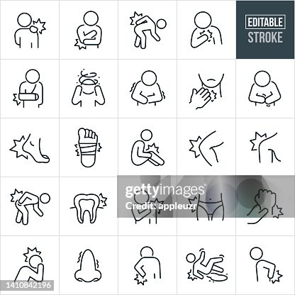 点の女性 腕 曲げるイラスト素材 Getty Images 点の女性 腕 曲げるイラスト素材 Getty Images