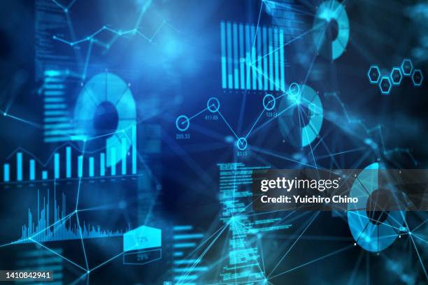 Ui Components Photos and Premium High Res Pictures - Getty Images