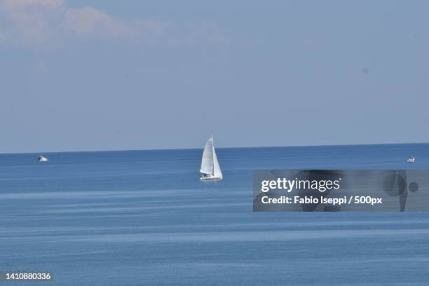 Michael Rondini Rondini Photos and Premium High Res Pictures - Getty Images