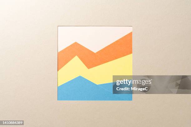 Layered Line Graph 892 Line Graph Paper Stock Photos, High-Res Pictures, and Images ...