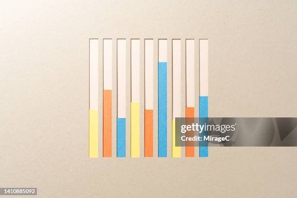 2,845 Bar Graph Paper Stock Photos, High-Res Pictures, and Images - Getty Images 2-845-bar-graph-paper-stock-photos-high-res-pictures-and-images-getty-images