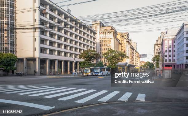 view from recife city - recife stock pictures, royalty-free photos & images