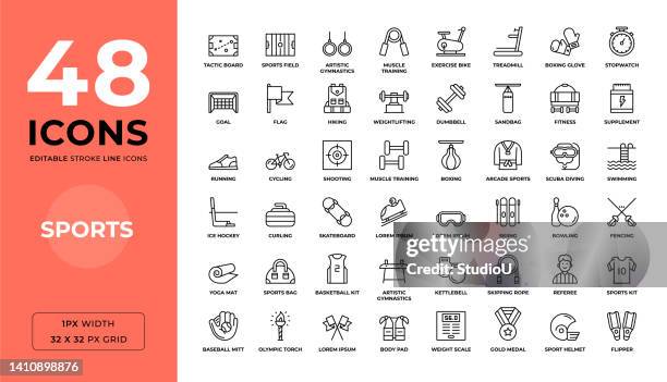51点の土嚢イラスト素材 Getty Images 51点の土嚢イラスト素材 Getty Images