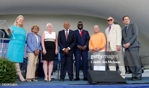 Angela Terry 91 Dr Jane O Stock Photos, High-Res Pictures, and Images - Getty Images