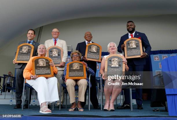 Angela Towler Angela Towler Photos and Premium High Res Pictures - Getty Images