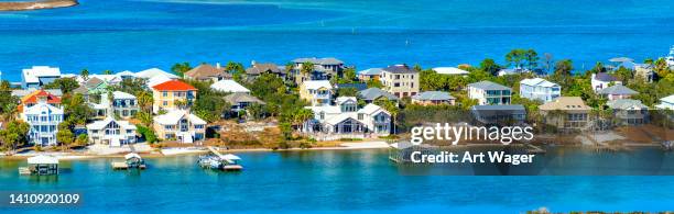 fotos e imágenes de Pensacola Florida - Getty Images fotos e imágenes de Pensacola Florida - Getty Images