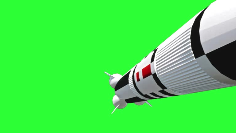 217 Ship Green Screen Stock Videos, Footage, & 4K Video Clips - Getty ...