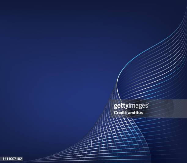 210 Complex Network Diagram High Res Illustrations Getty Images 210 complex network diagram high res illustrations getty images