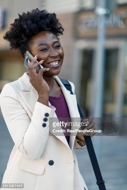 my friend likes to call me early in the morning - executive sponsorship stock pictures, royalty-free photos & images