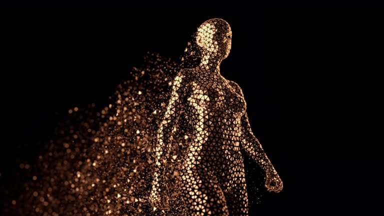 1 208 Female Body Black Background Stock Videos Footage 4K Video 1-208-female-body-black-background-stock-videos-footage-4k-video