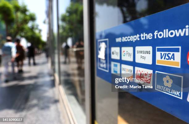 Pay Window Sign 4,787 Payment Window Stock Photos, High-Res Pictures, and Images ...